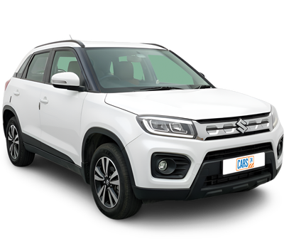 Maruti Vitara Brezza-img